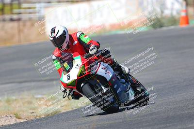media/Aug-05-2023-Classic Track Day (Sat) [[9cedf06a23]]/Group 2/turn 4b/